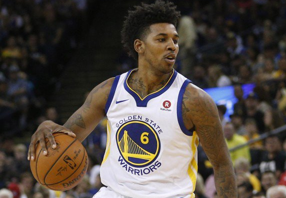 若康复推进 若康复推进