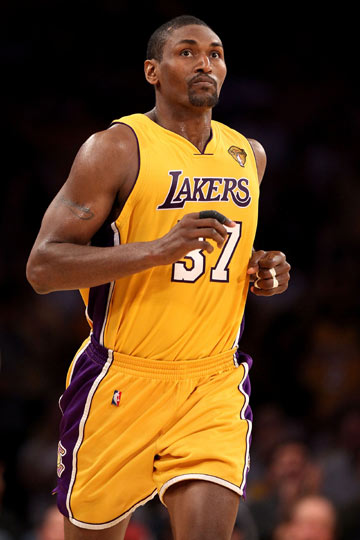 在转换中的 在转换中的