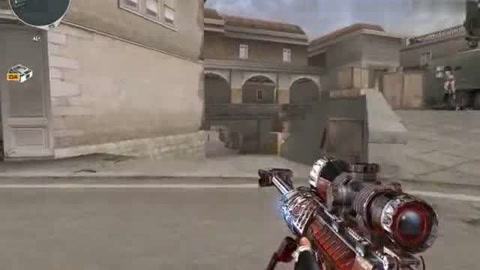 成效良好 成效良好