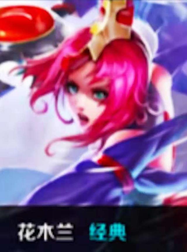 人理解足球 人理解足球