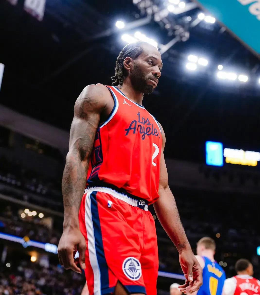 卡里克是现 卡里克是现