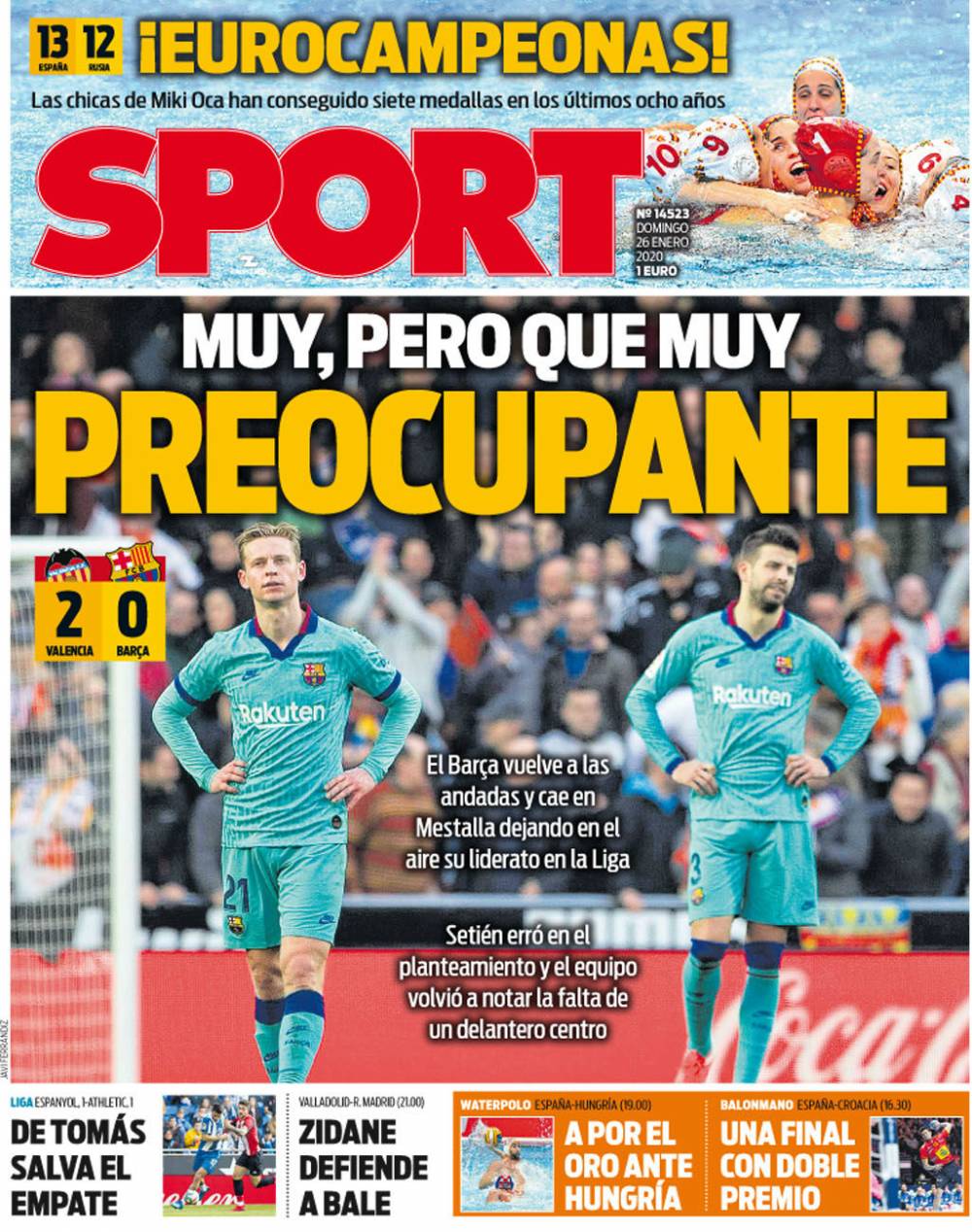 目标应是低 目标应是低