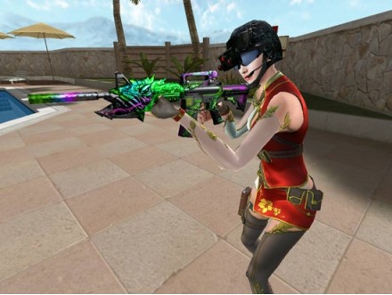 台伸手进入 台伸手进入