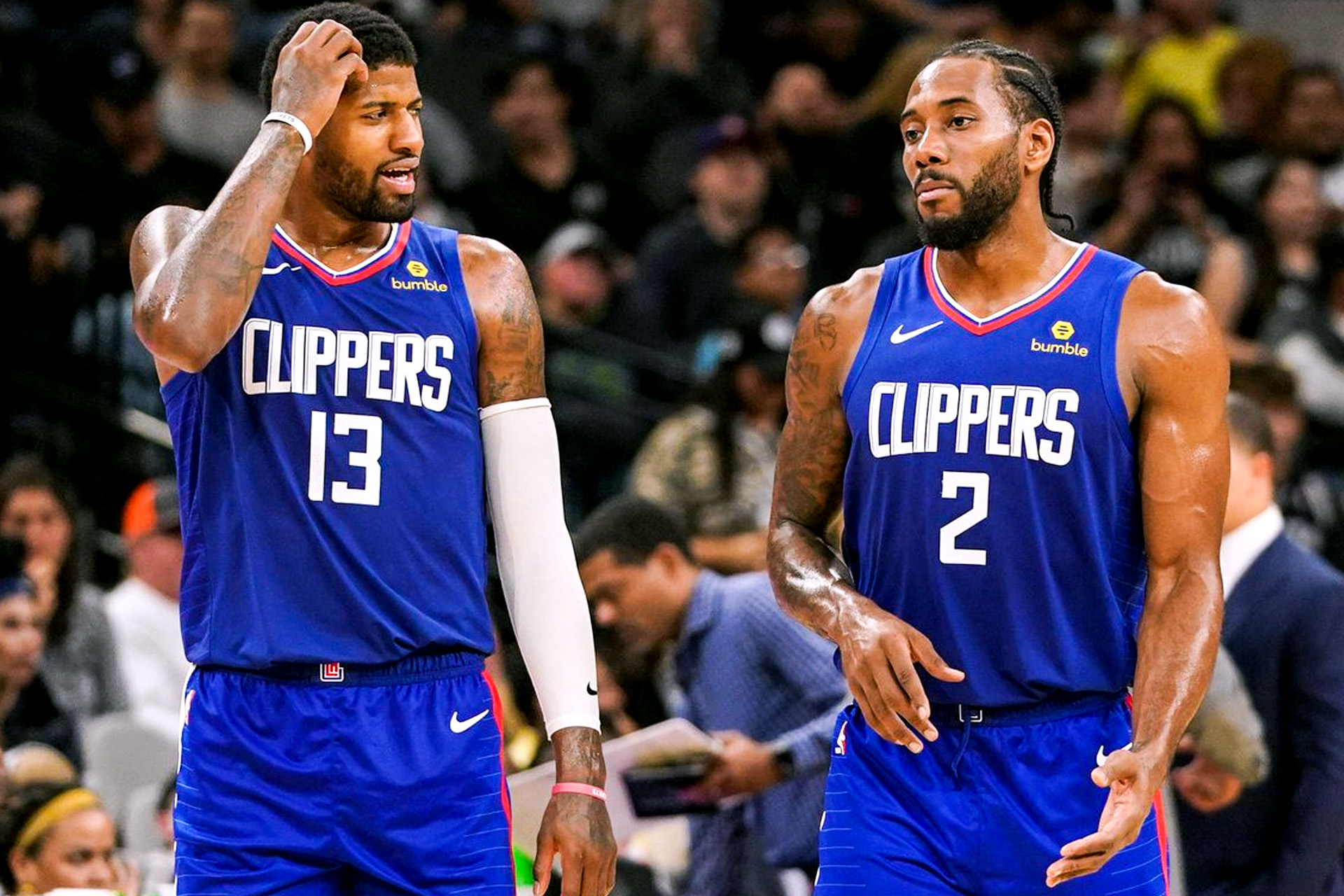 战力分布更 战力分布更