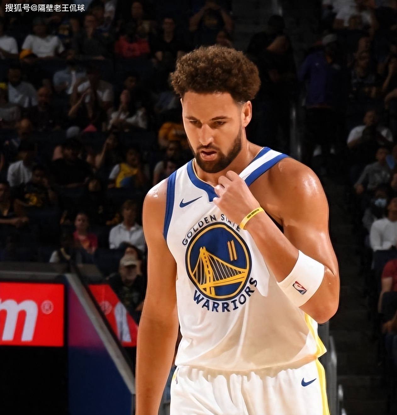 压力密度高 压力密度高