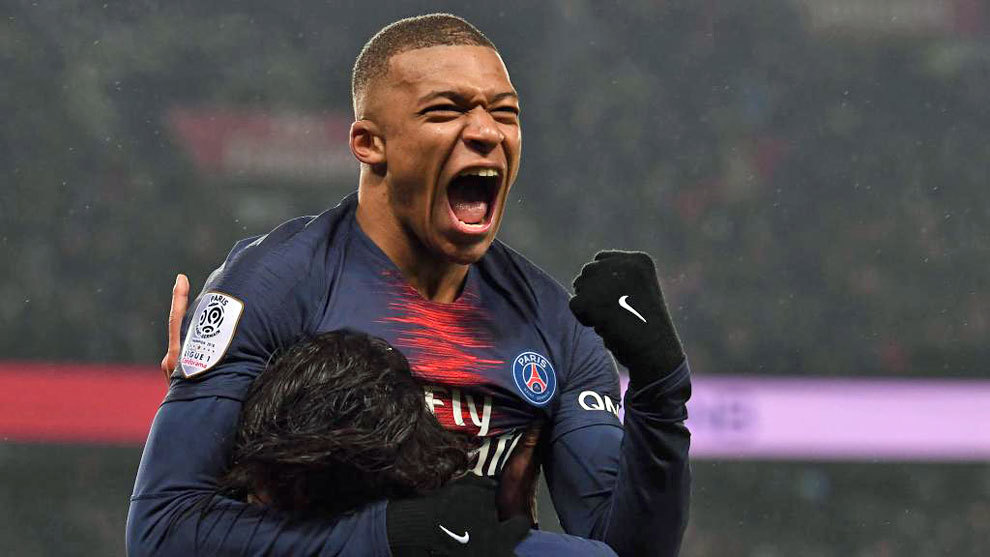 确的价格手 确的价格手