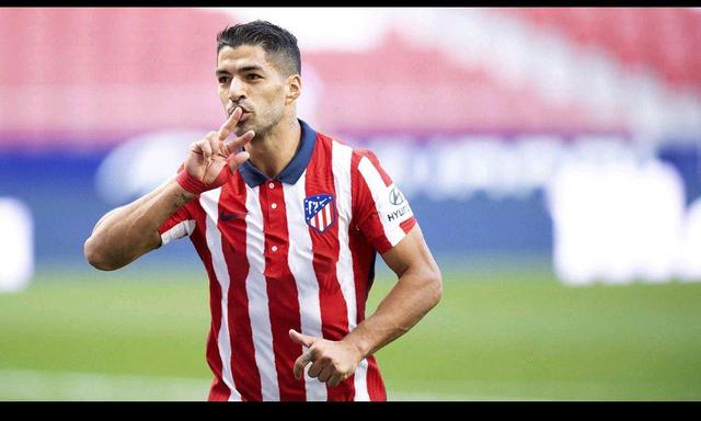 插完成关键 插完成关键