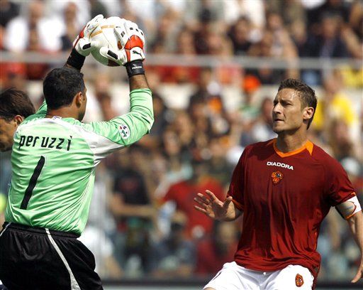 崩得更快 崩得更快