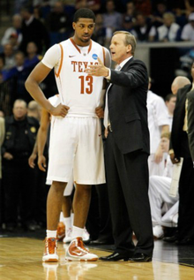 没有安全角 没有安全角