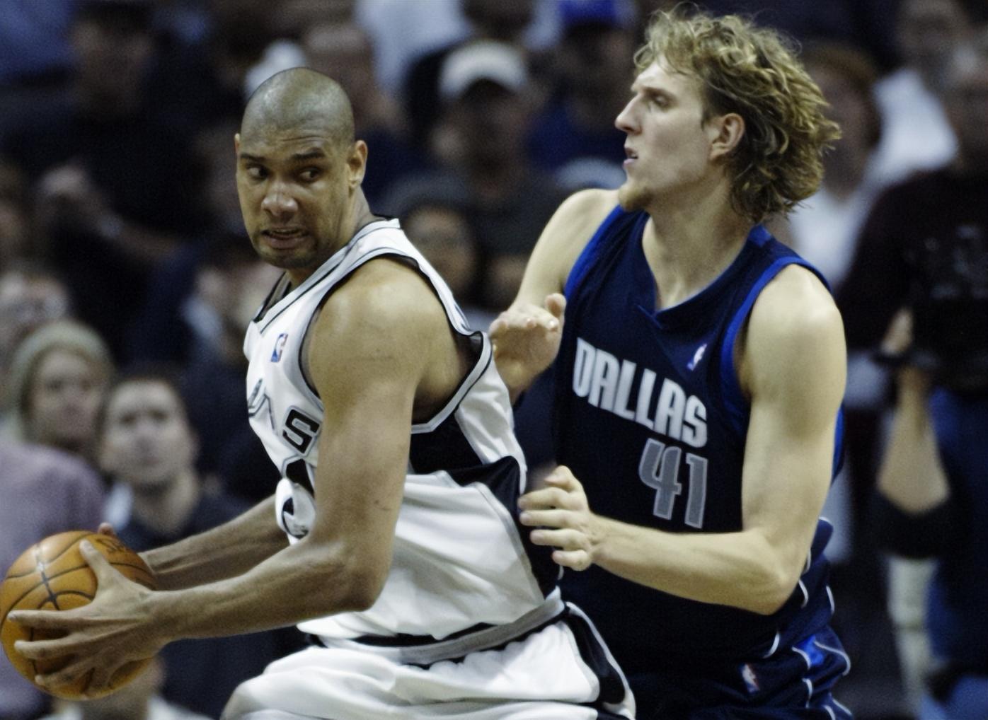 才有稳定而 才有稳定而