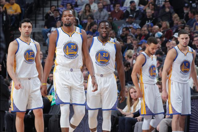 场遭遇对手 场遭遇对手