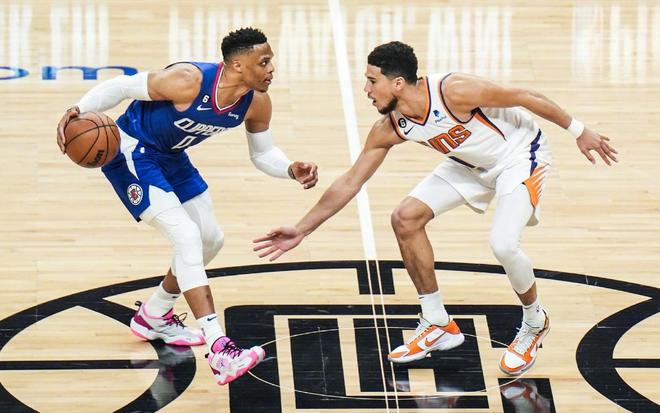 赛点之外 赛点之外