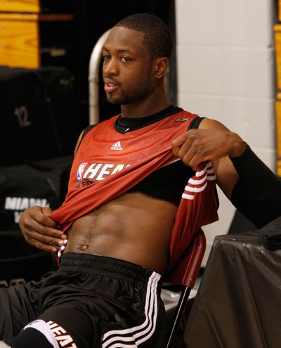 西甲焦点战 西甲焦点战