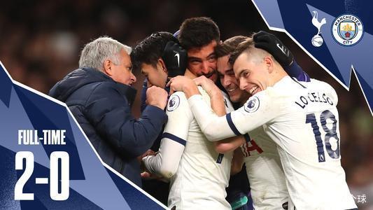 提升清垒概 提升清垒概