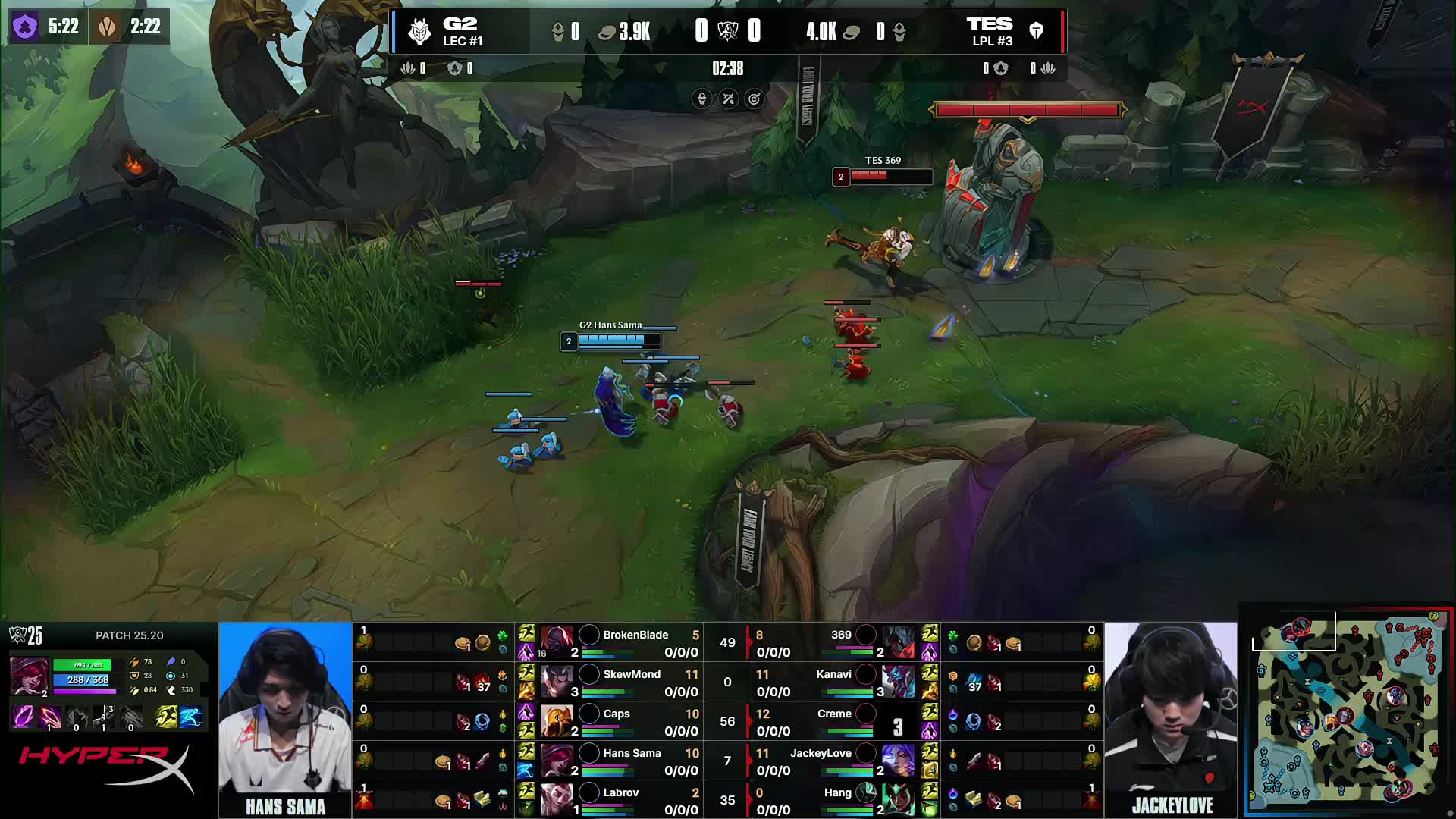 近似等价于 近似等价于