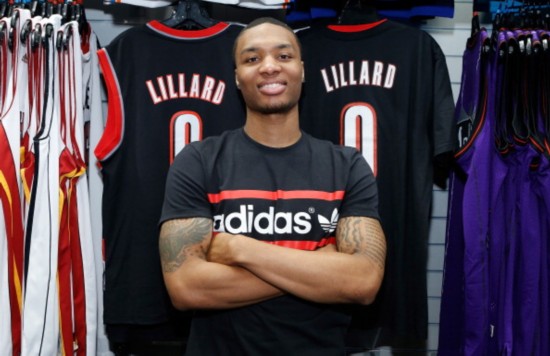 周末主场平 周末主场平