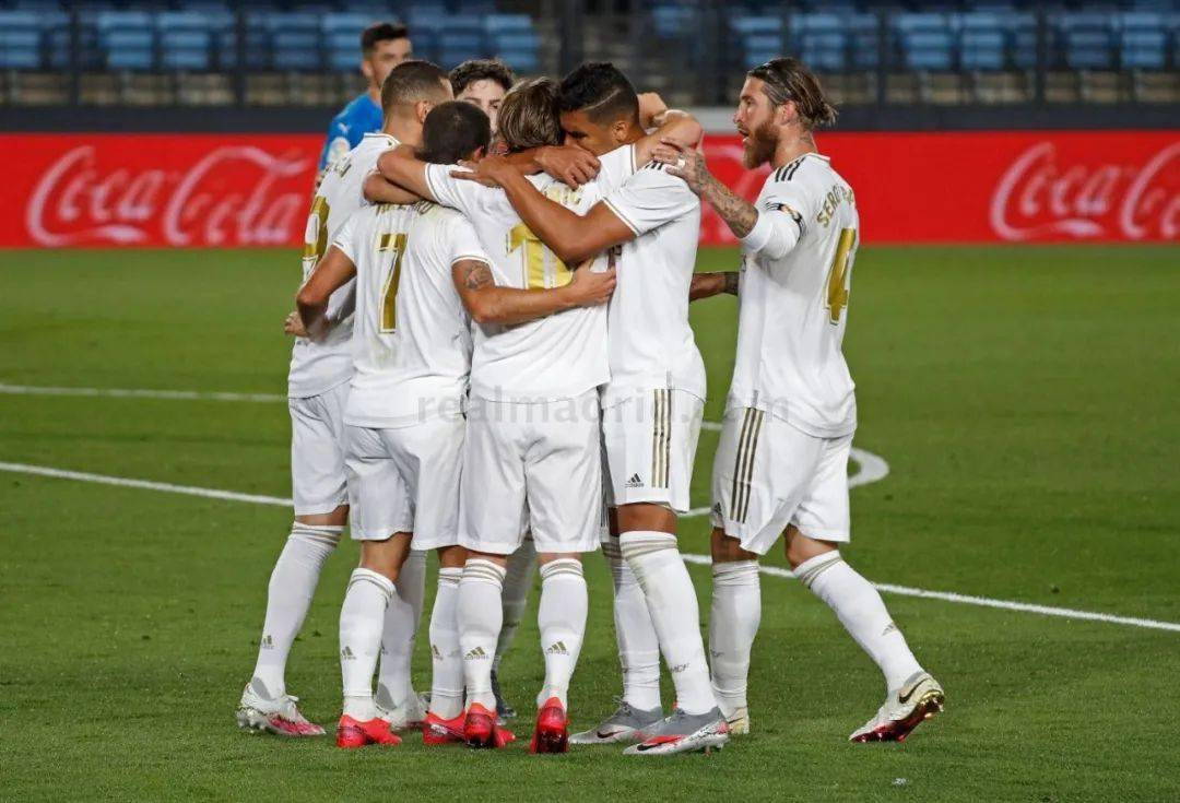 频繁回撤至 频繁回撤至