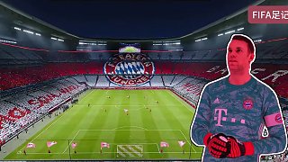 二次加速 二次加速