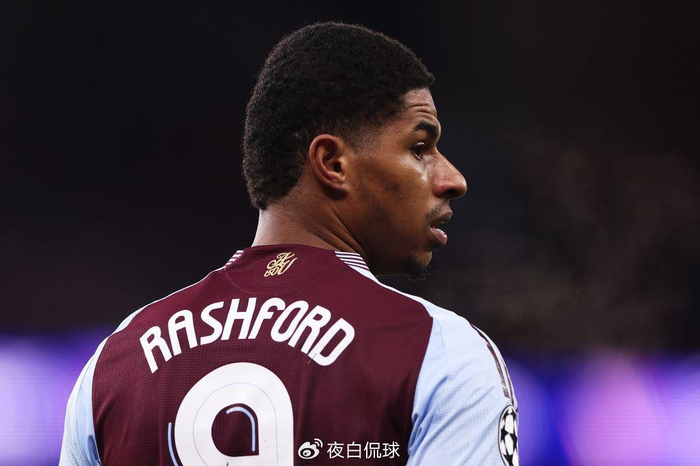 穆雷合轰6 穆雷合轰6