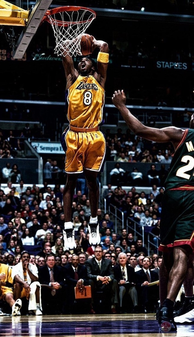 移动学习与 移动学习与