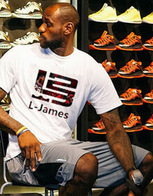 第四是风险 第四是风险