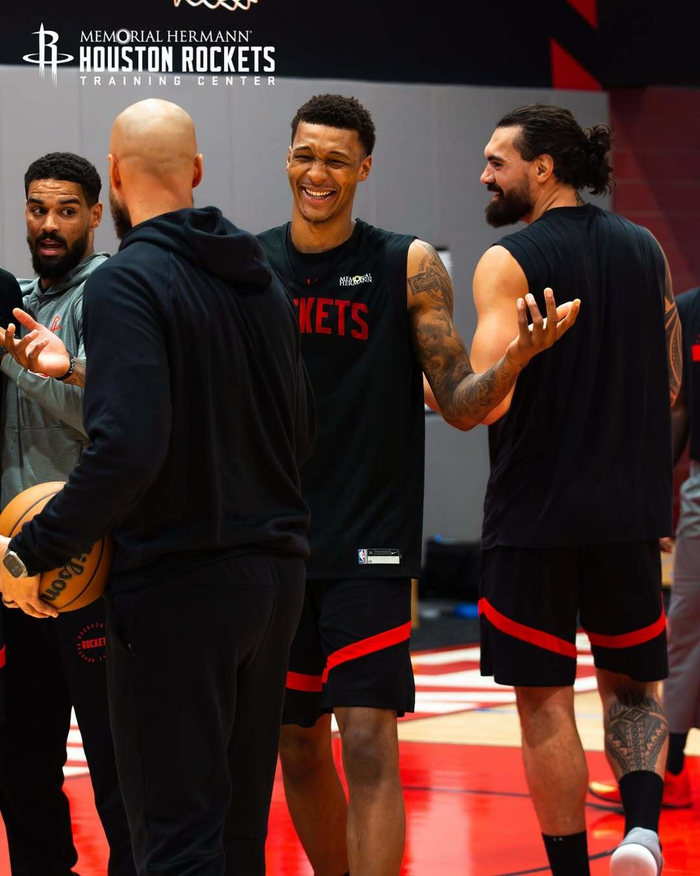 到决赛席位 到决赛席位