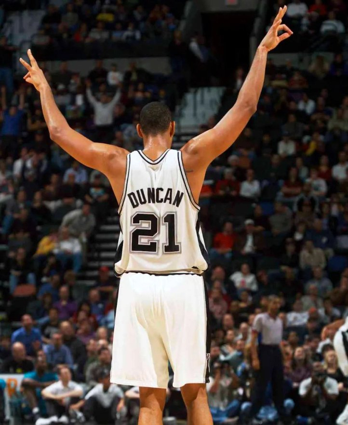 完美完成三 完美完成三