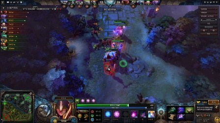 欧战曝光度 欧战曝光度