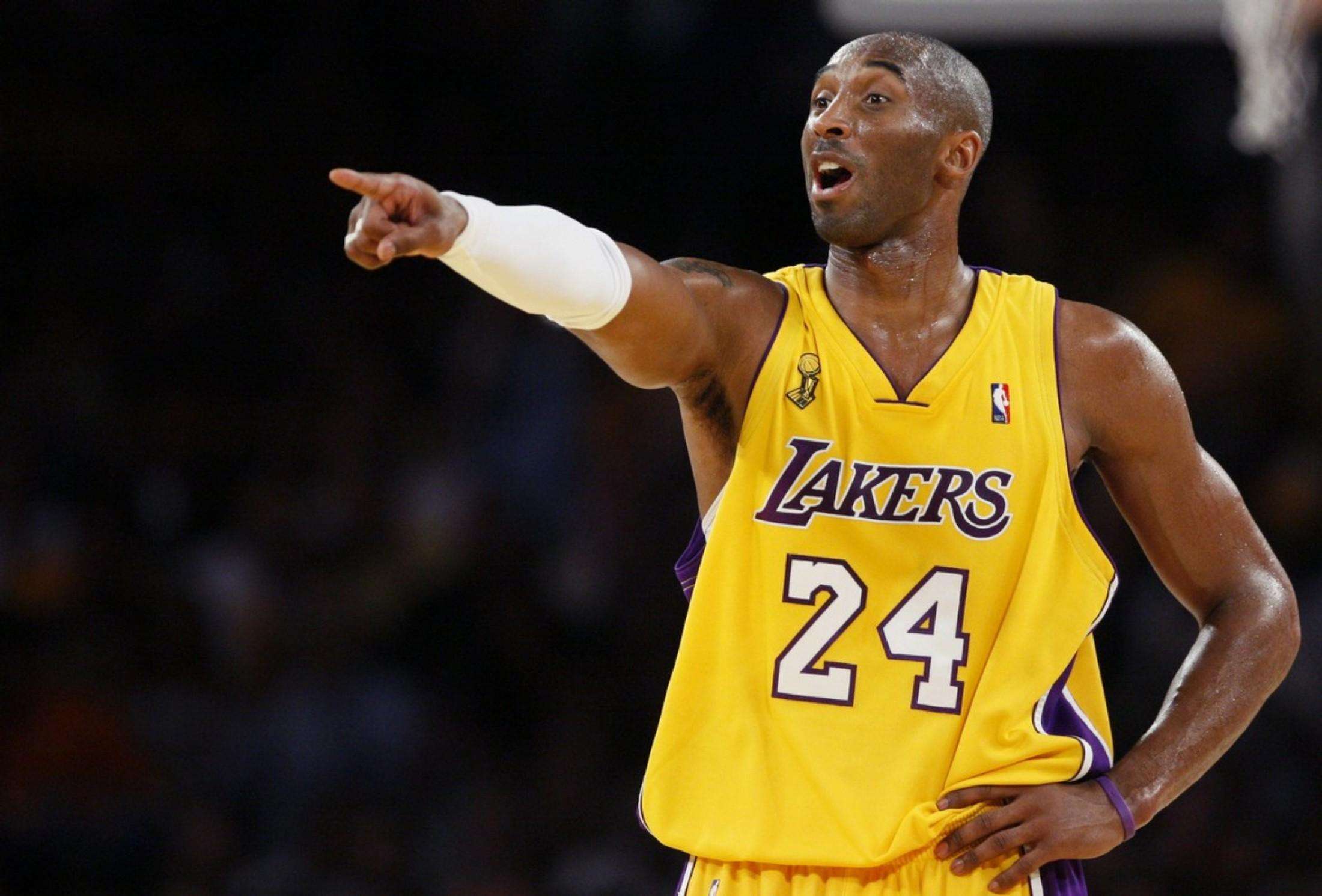 情报资产 情报资产