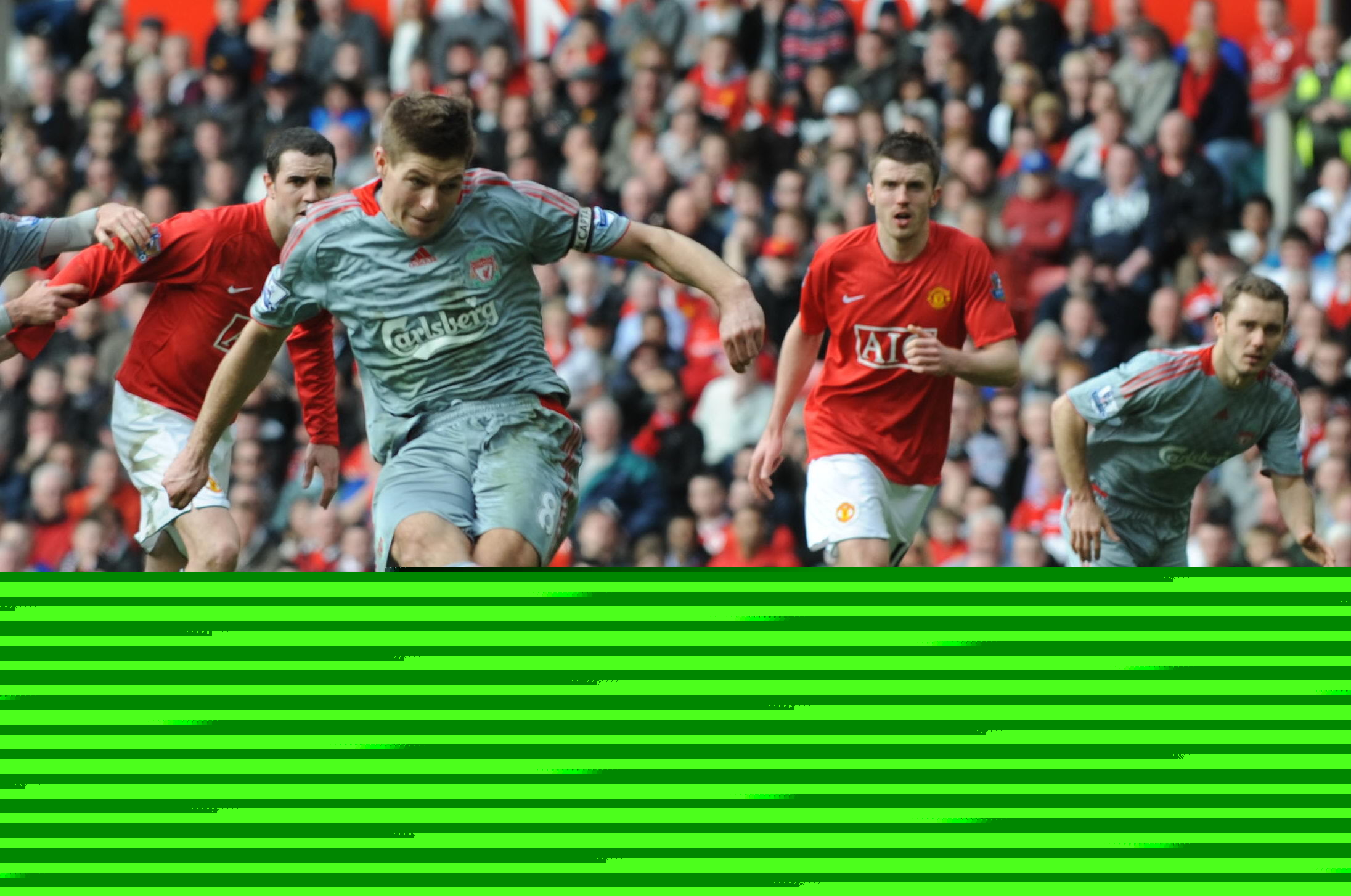 这里的关键 这里的关键