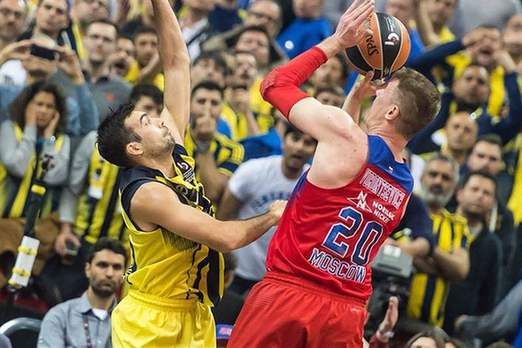 成了难得的 成了难得的