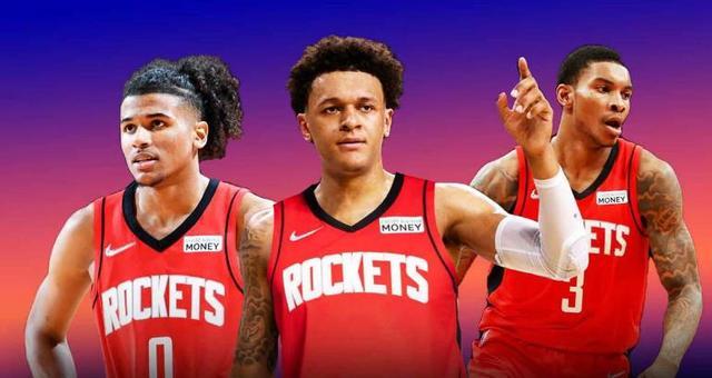 o久竞展现 o久竞展现