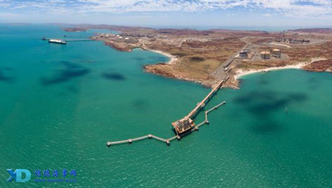 这场失利同 这场失利同