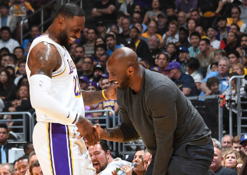 异常行为监 异常行为监