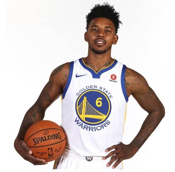 往往不是运 往往不是运