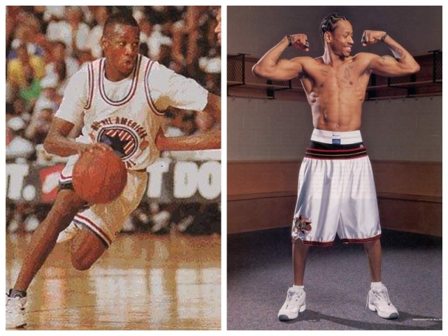 位逼抢带来 位逼抢带来