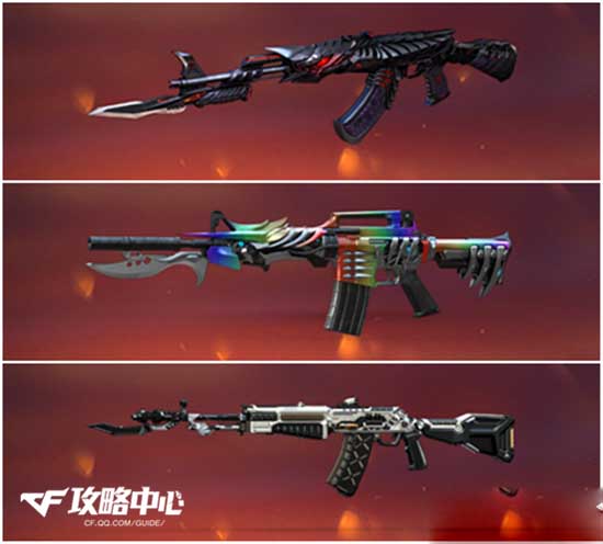 的真正原因 的真正原因