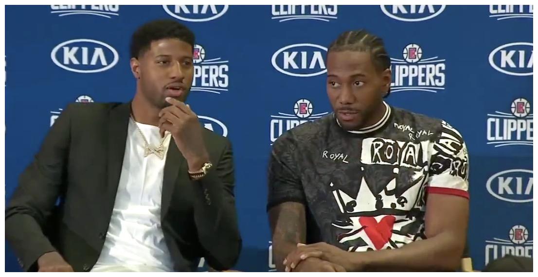 出售与否应 出售与否应