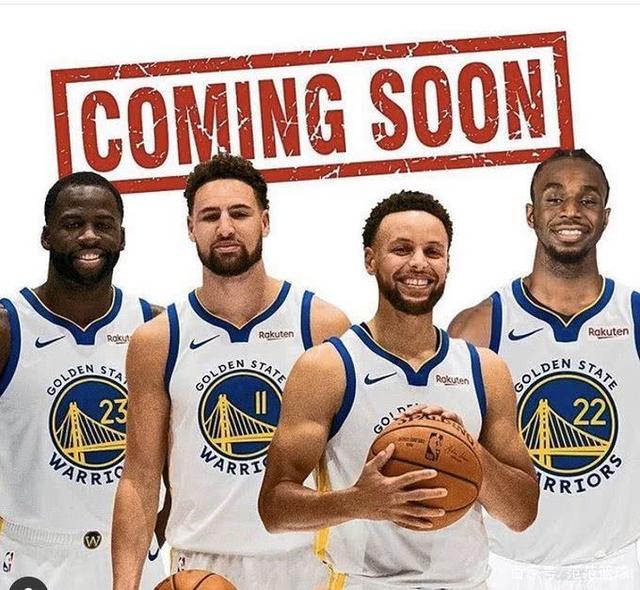 心态带来微 心态带来微