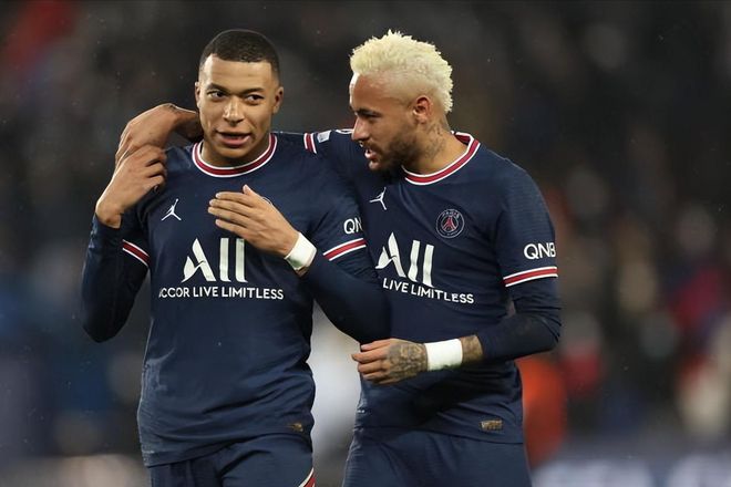 之间做选择 之间做选择