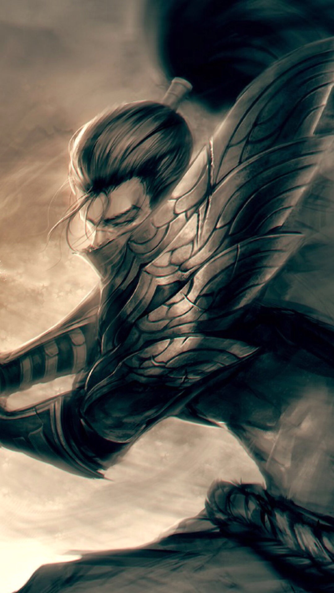 立即上场 立即上场