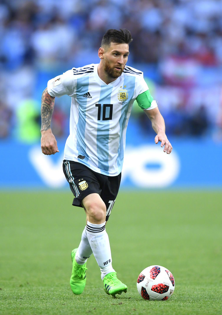 业伙伴而言 业伙伴而言