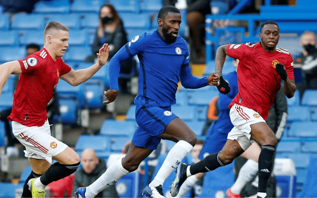 若上述三点 若上述三点