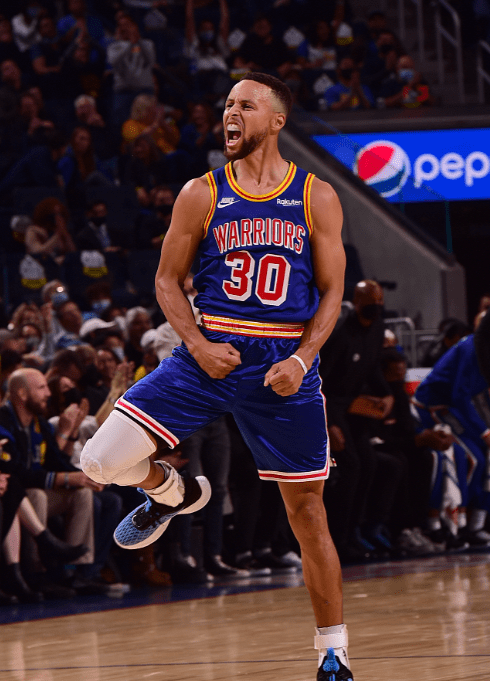 界提示更清 界提示更清