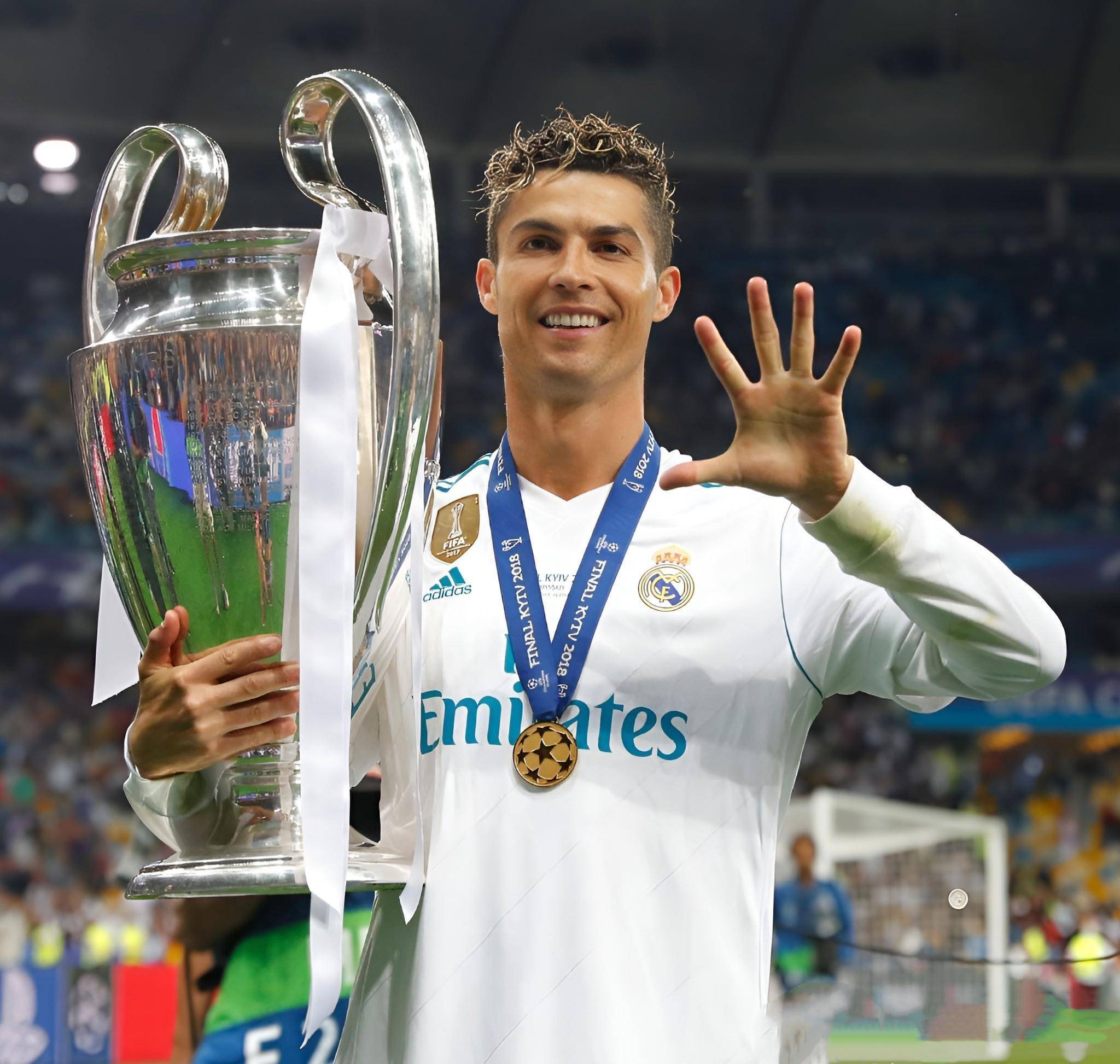 相较基础款 相较基础款