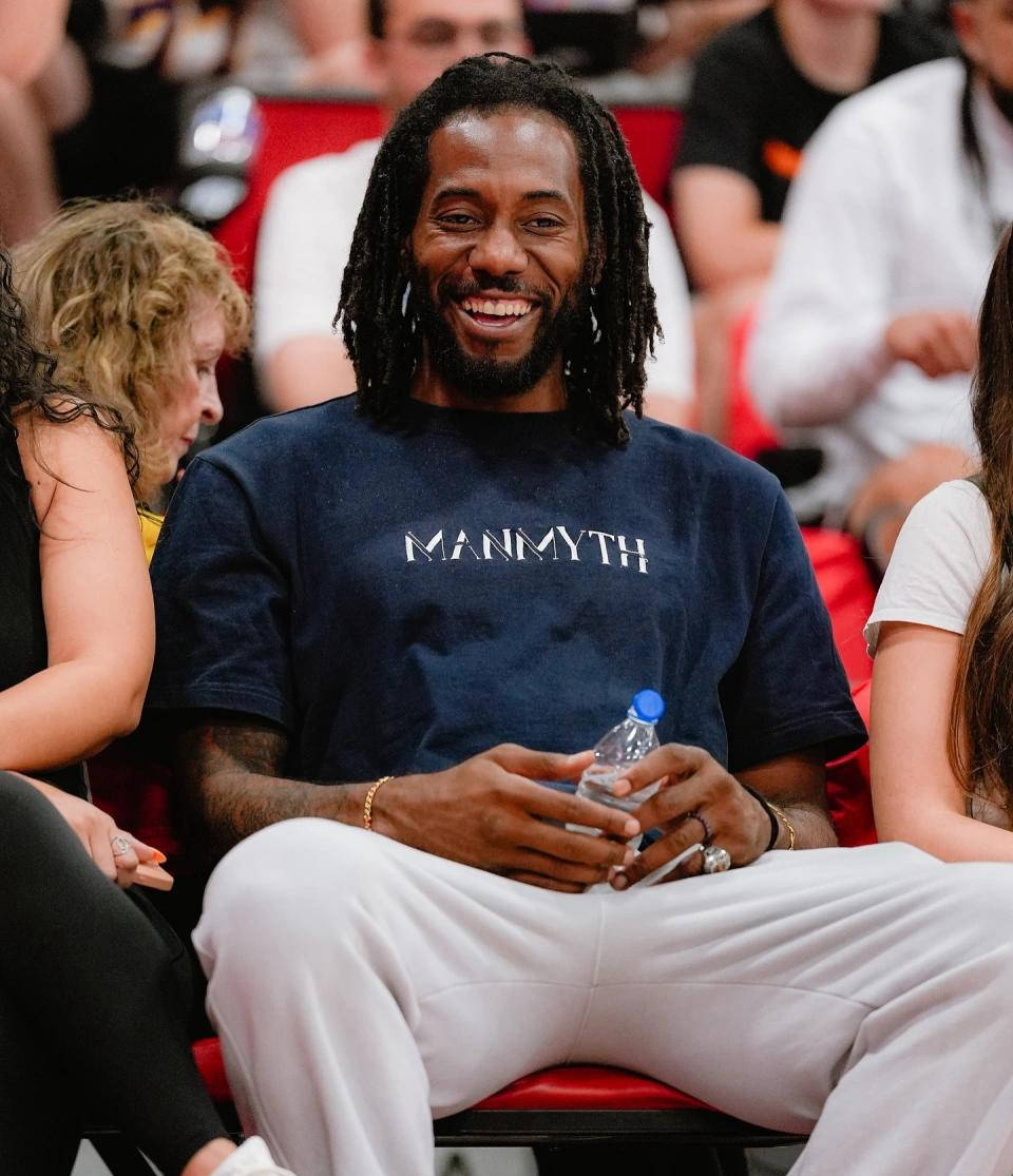 放大优势 放大优势