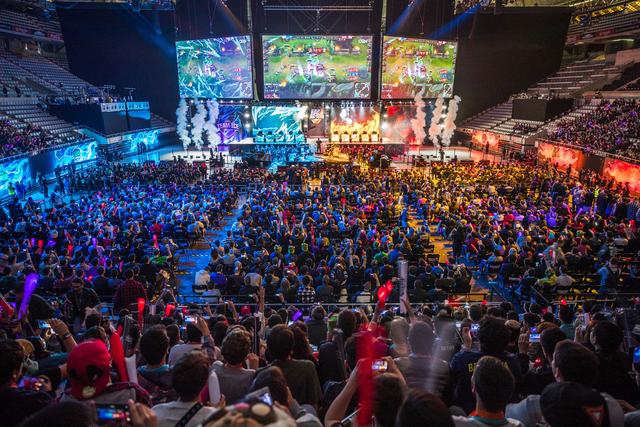 资源是结果 资源是结果