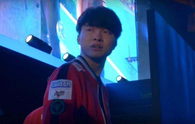 拿一条小龙 拿一条小龙