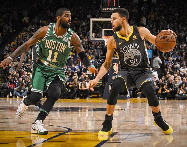 牌效与风险 牌效与风险