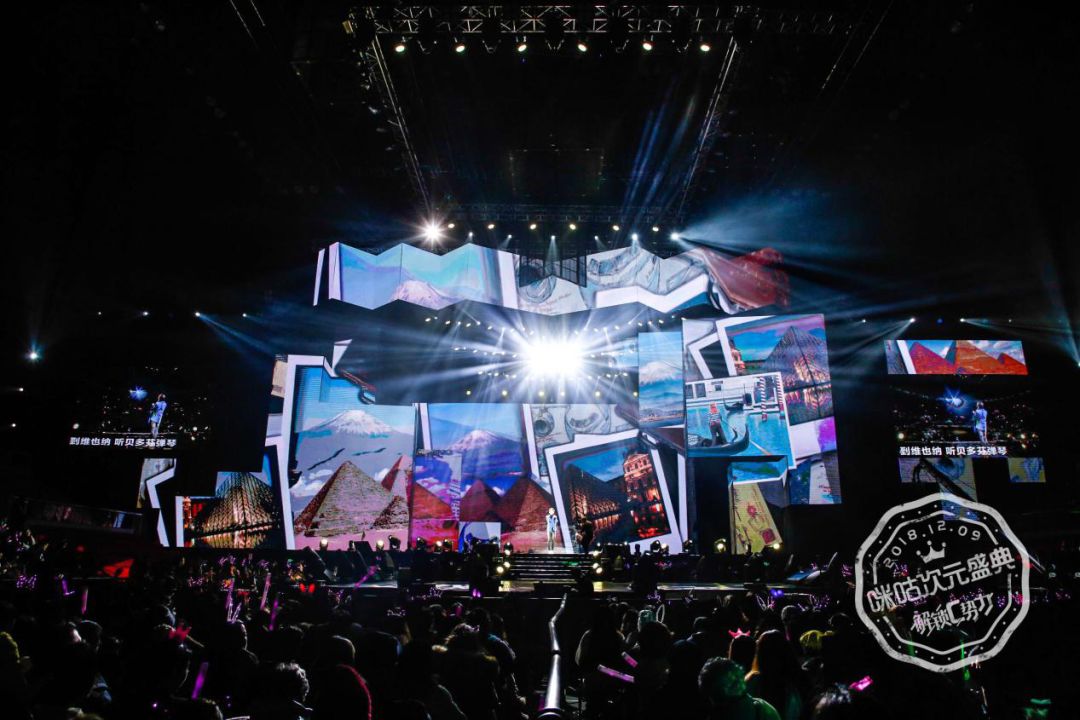 但更重要的 但更重要的